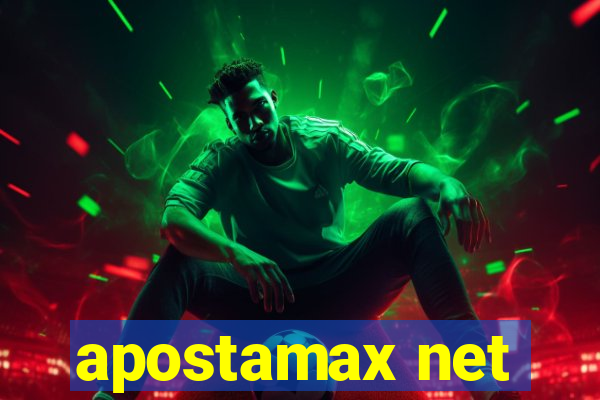 apostamax net